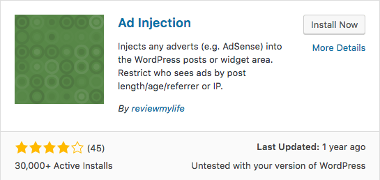 ad-injection-wordpress-plugin.png