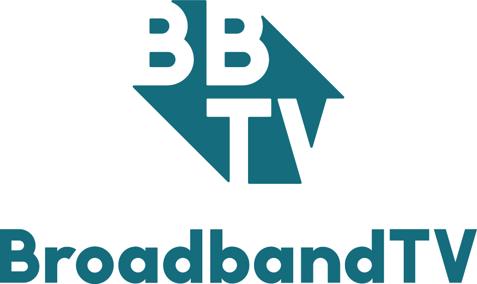 BroadbandTV_Logo