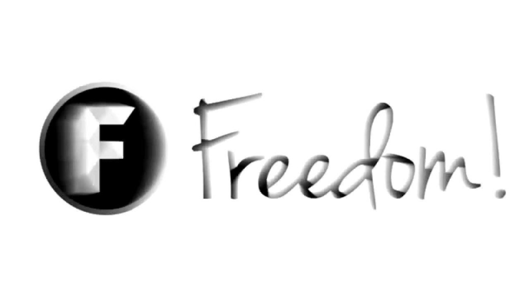 freedom network